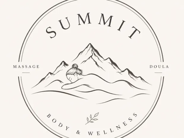 Summit Body & Wellness