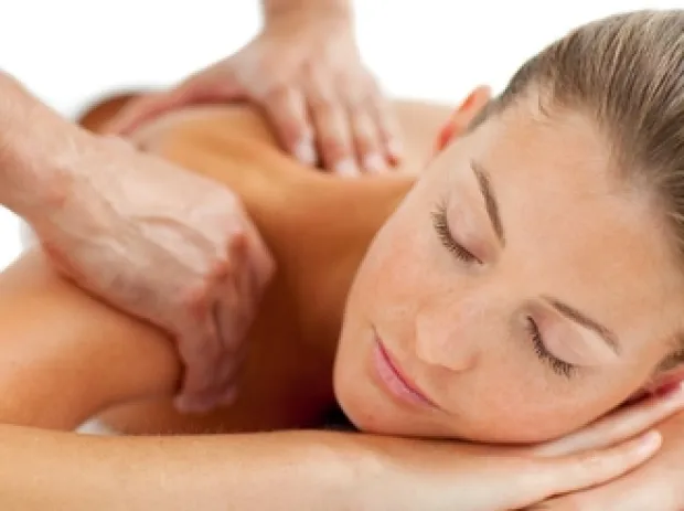MassageWORKS