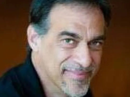 Dave W.