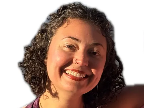 DeAnna B.