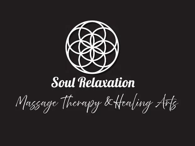 Soul Relaxation 