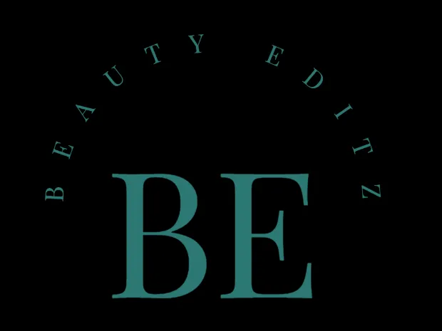 Beauty Editz