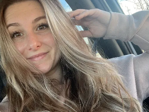 Samantha T.
