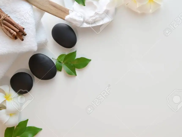 Book a massage with Massages by Gaby | Dallas TX 75224