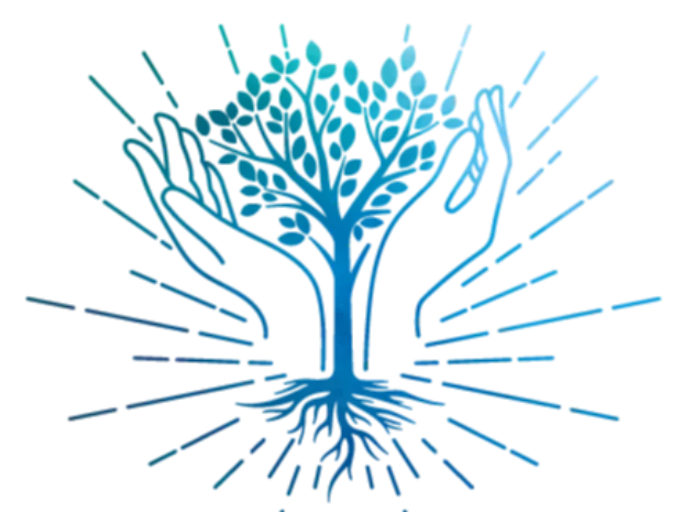 The Natural Gift Wellness