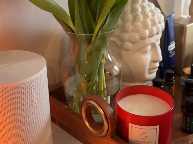 Charm Spa Massage Therapy and Esthetics LLC