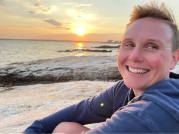 Mandy Coutts Massage Therapy and Reiki LLC