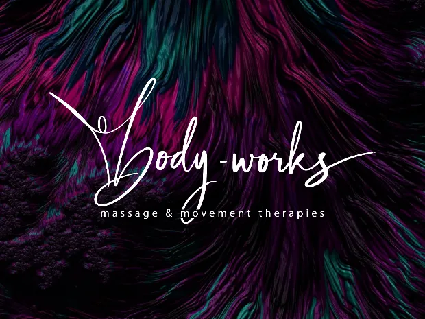 body-works. massage & movement therapies