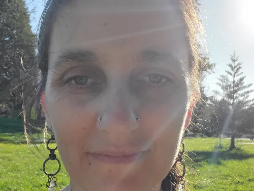 Anna M.