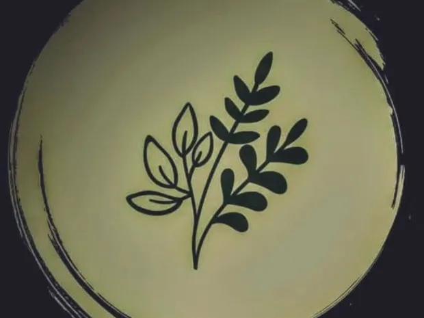 Mint & Sage Massage Studio