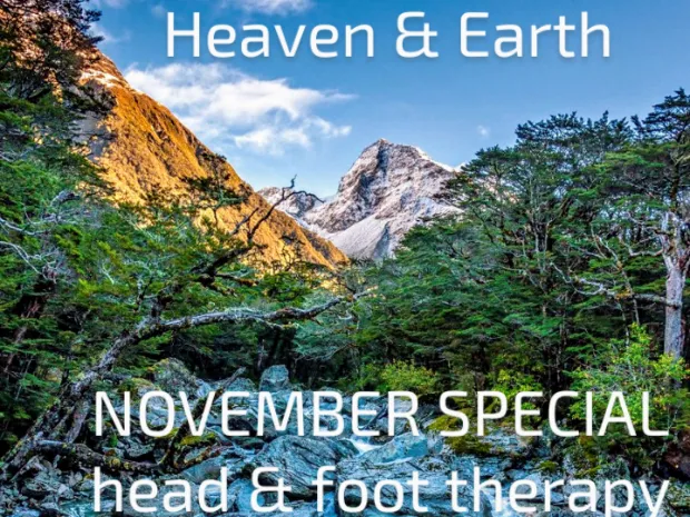 Sandra Archibald LMT, CMLDT