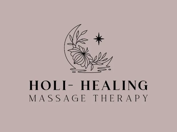 Holi Healing Massage Therapy