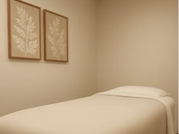 Maple Grove Neurocare