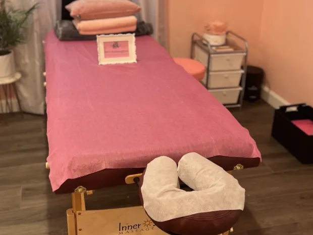 beverlymassage2u