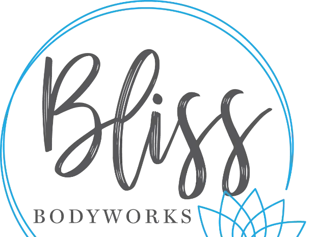 Bliss Bodyworks