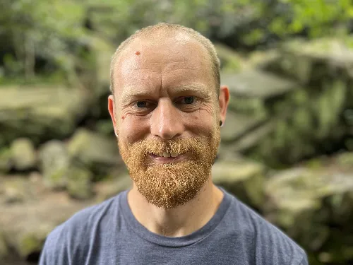 Daniel P.