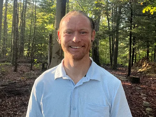Daniel P.