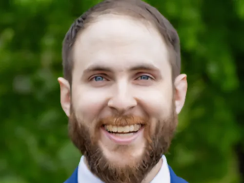Daniel C.