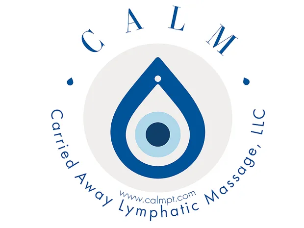 Carried Away Lymphatic Massage LLC 