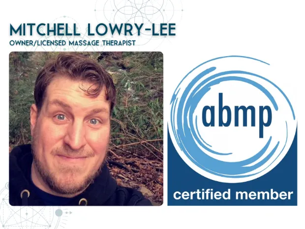 Intentional Prevention Massage & Wellness