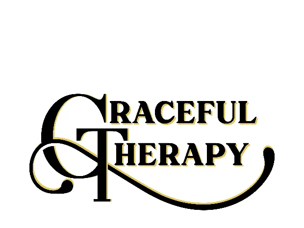 Graceful Therapy, LLC