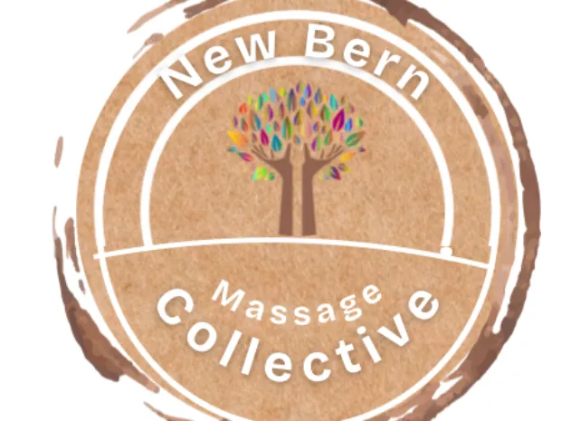 New Bern Massage Collective 