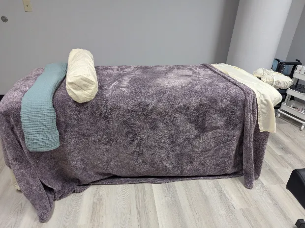 Serenity Wellness and Beauty