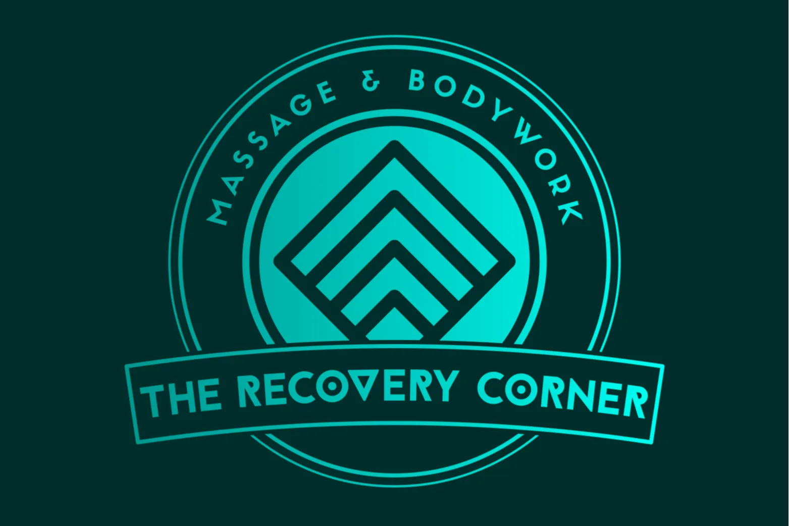 Book a massage with Bodywork by Paige | Macon GA 31210