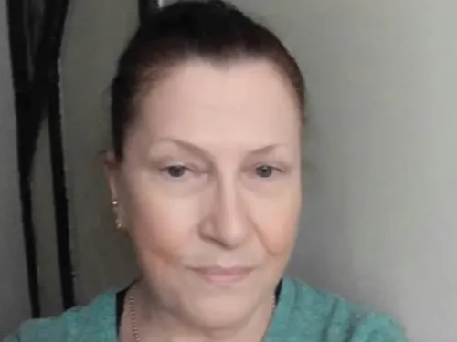 Karen K.