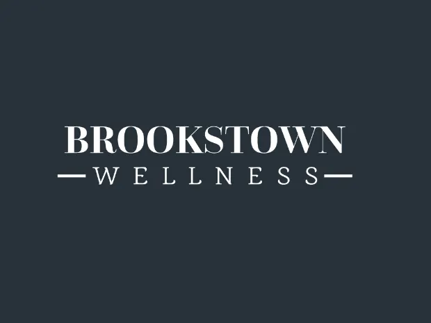 Brookstown Wellness-High Point