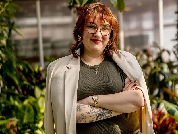 Renew Therapeutic Massage