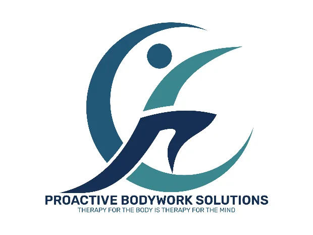 Proactive Massage and Bodywork