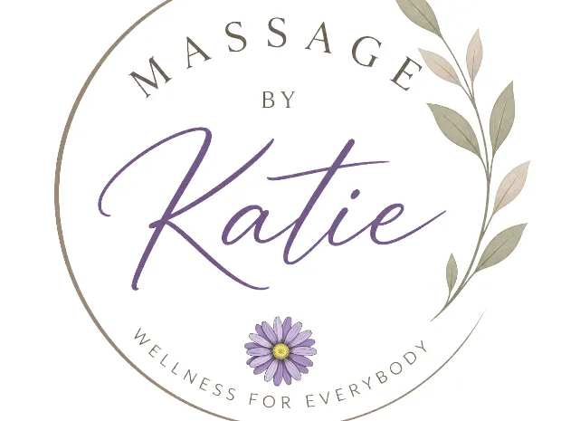 Massage By Katie