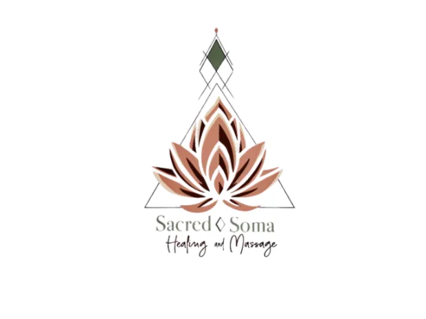 Sacred Soma Bodywork