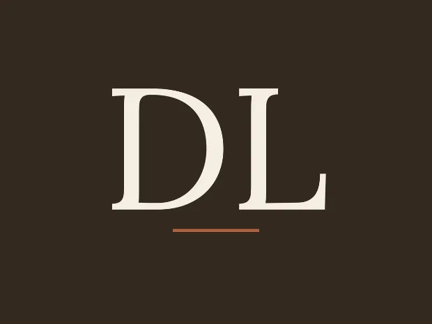 DeepLine Fascia Therapy