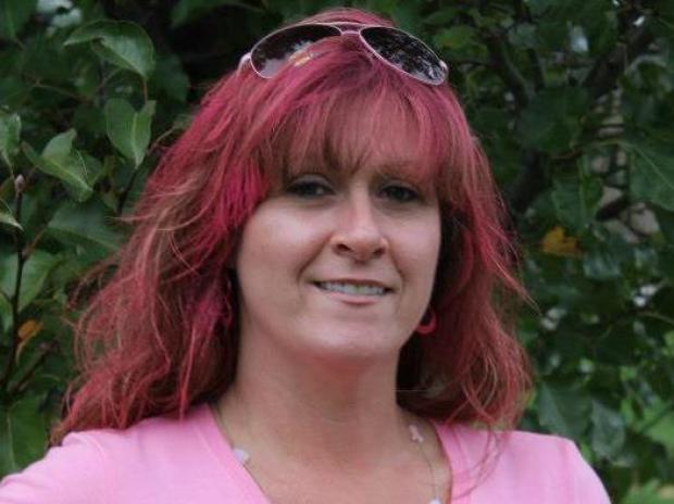 Book a massage with Massage by Loretta Thurmont MD 21788