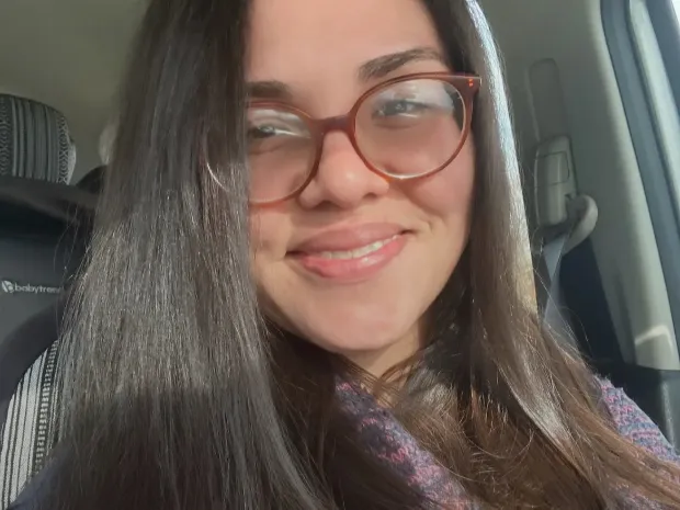 Breaking Bread Bodyworks, LLC