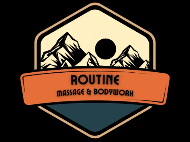 Routine Therapeutics
