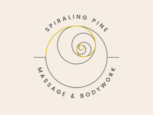 Spiraling Pine Massage & Bodywork (@ Sacred Space Astoria)