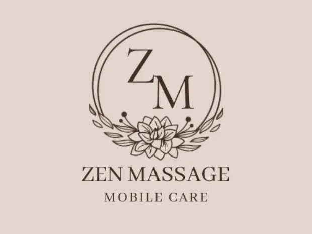 Zen Massage Mobile Care