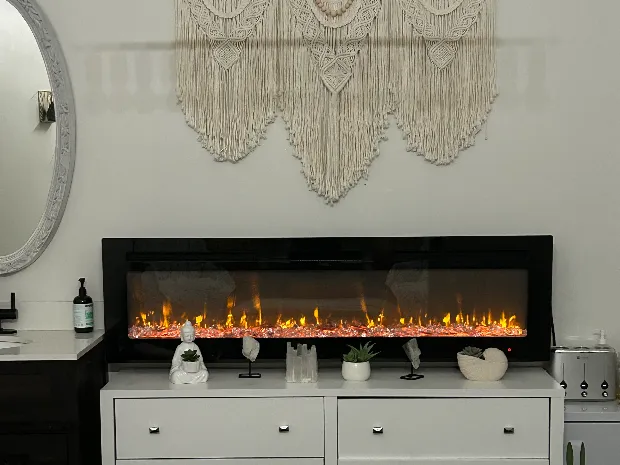 Synchronicity  Wellness Group