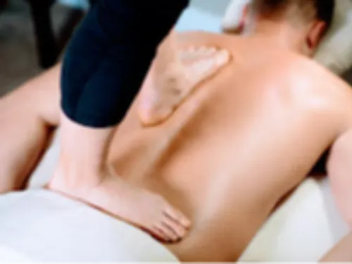 Bountiful 724w 500s - Z.