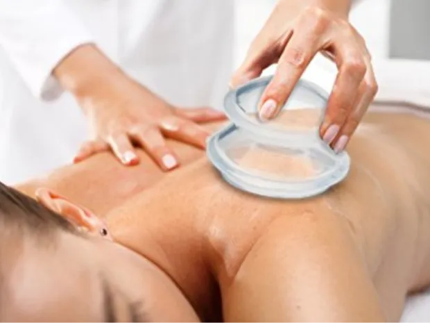 Peak Physique Deep Tissue Sports, Thai & Ashiatsu Massage