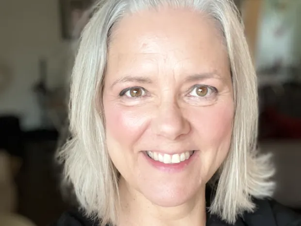 Time for Me Massage, LLC