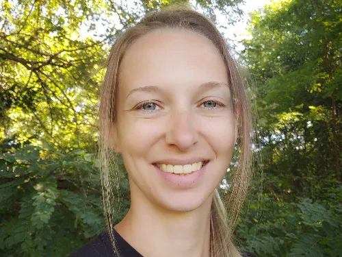Jessica C.
