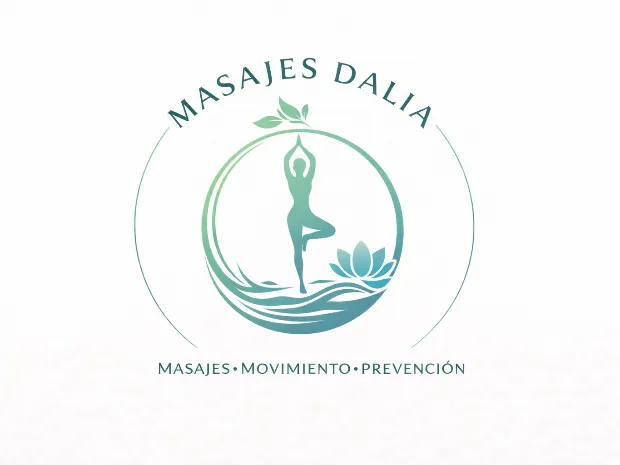 Masajes Terapéuticos Dalia