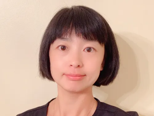 Winnie L.