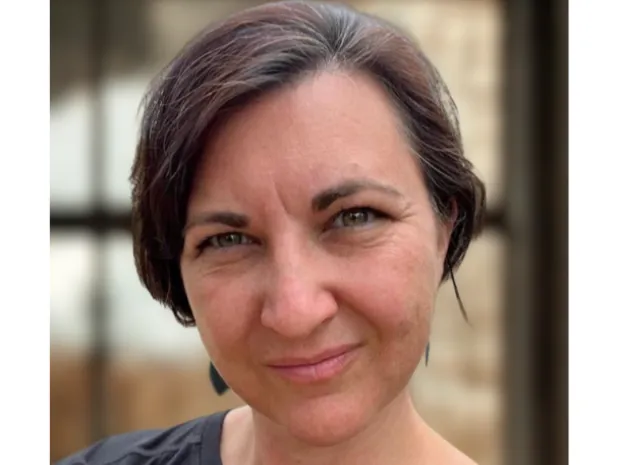 Spicewood Medical Massage 