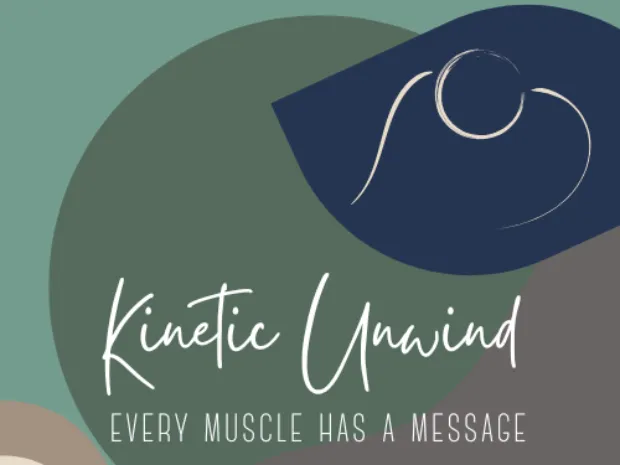 Kinetic Unwind 