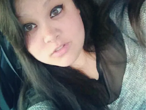 Ashly M.